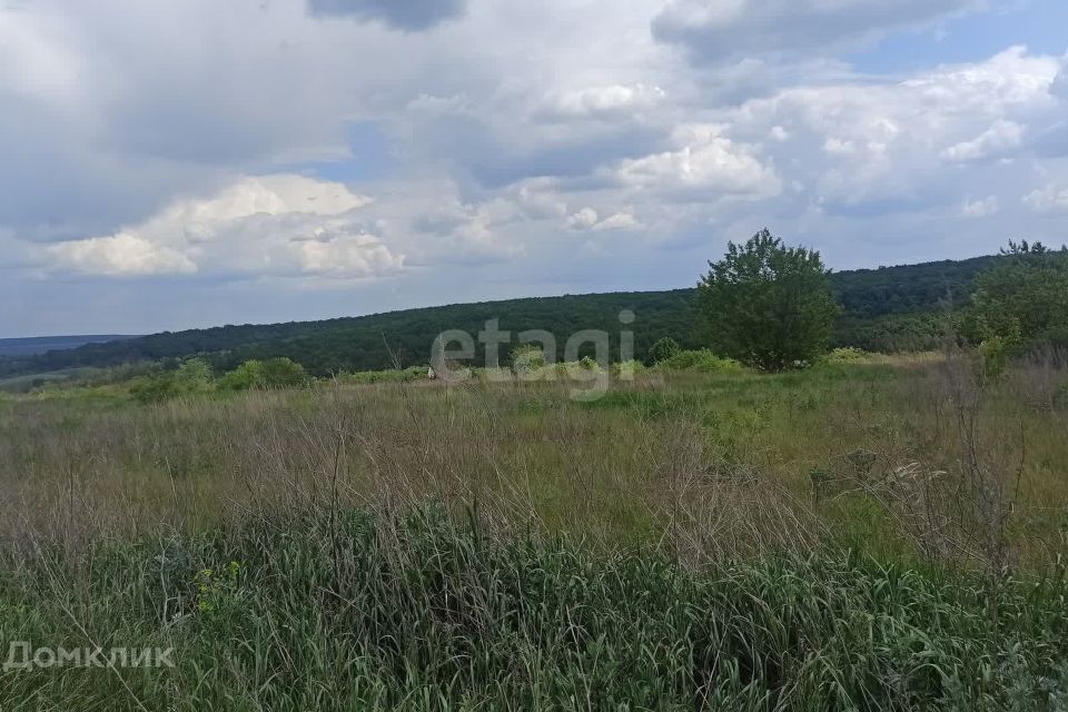 земля р-н Белгородский садовое товарищество Лотос фото 1