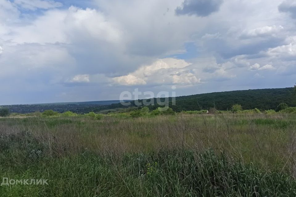 земля р-н Белгородский СНТ Родничок фото 1