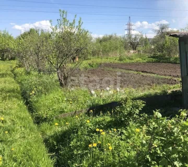 земля г Торжок пл 9 Января городской округ Торжок фото 5