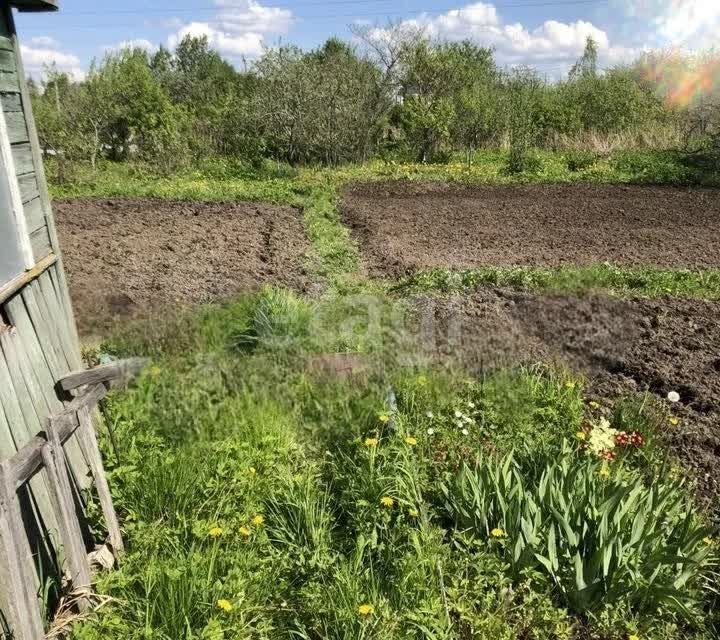 земля г Торжок пл 9 Января городской округ Торжок фото 8