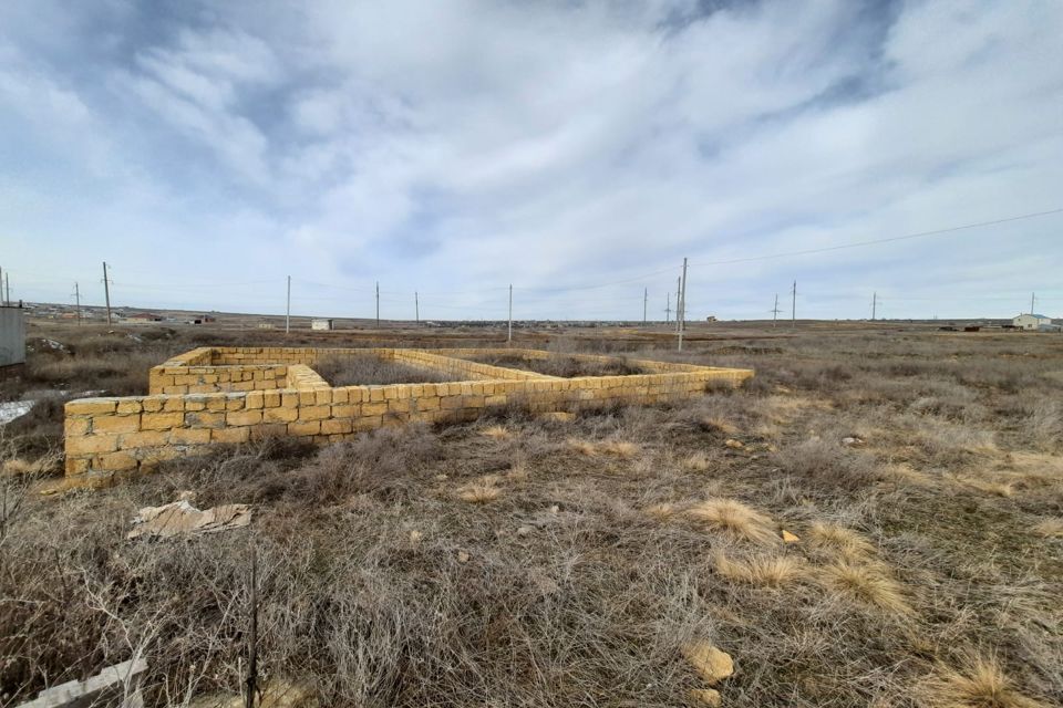 дом г Элиста городской округ Элиста, жилая группа Бантир фото 6