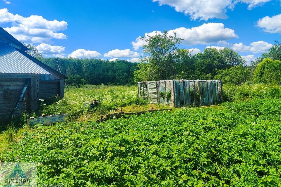 дом городской округ Переславль-Залесский, село Нестерово фото 6