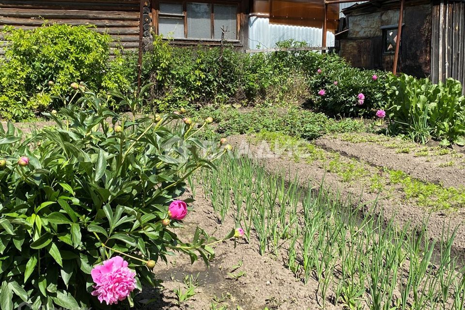 дом г Владимир р-н Фрунзенский городской округ Владимир, Красное село фото 10