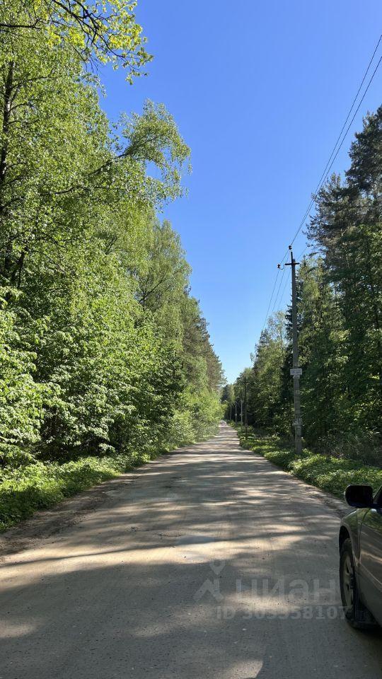 земля р-н Жуковский г Жуков сельское поселение Деревня Верховье, Ступинка, 46 фото 17