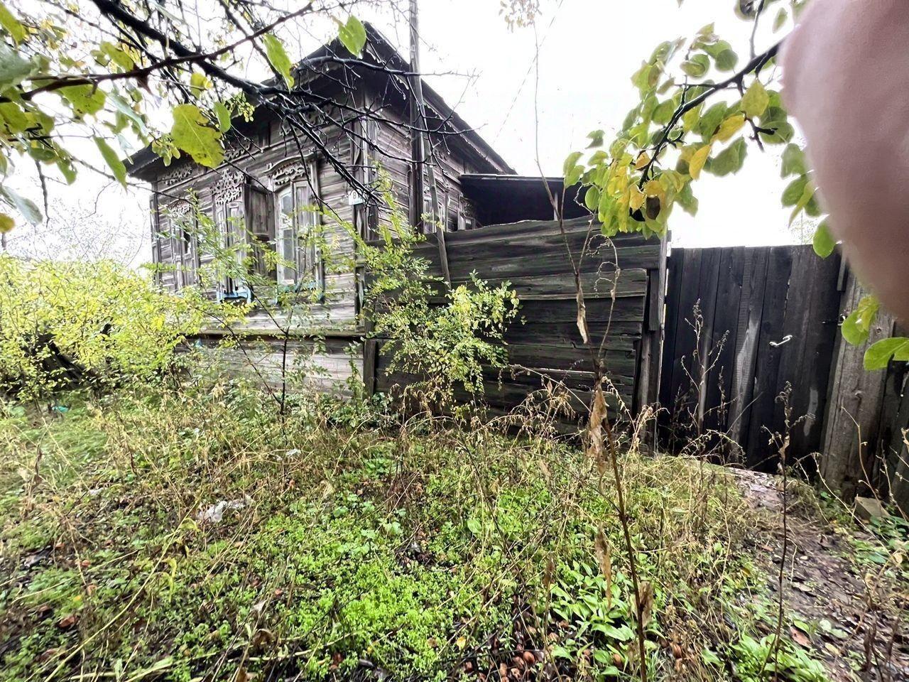 земля р-н Быковский рп Быково ул Ленина Быковское городское поселение фото 8