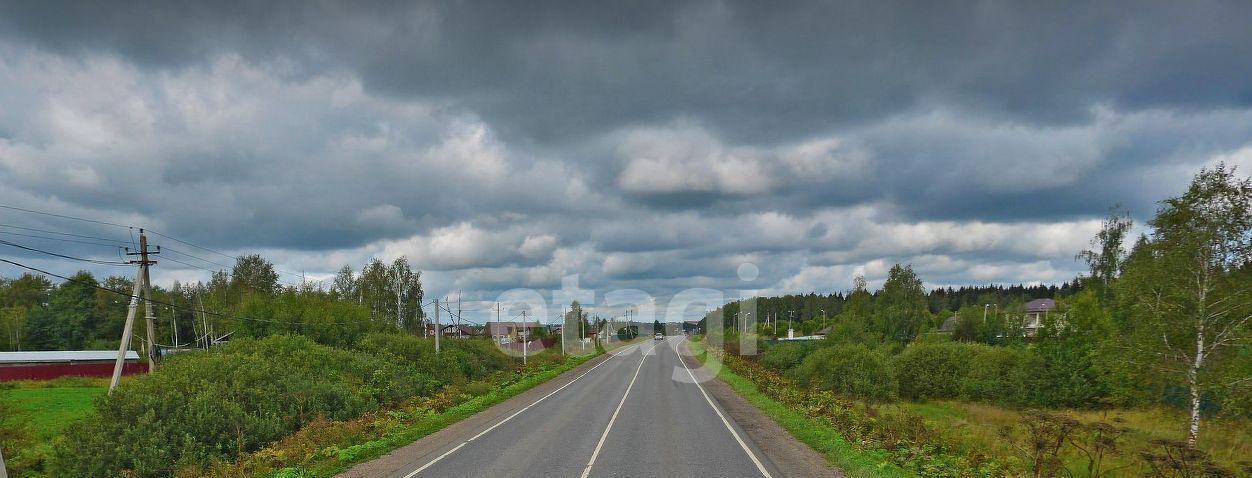 земля городской округ Можайский Цветочная Поляна кп, 8 фото 2