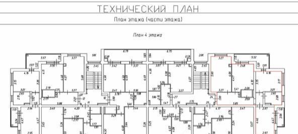 квартира р-н Ломоносовский д Узигонты ул Прибалтийская 7к/2 Низинское с/пос фото 1