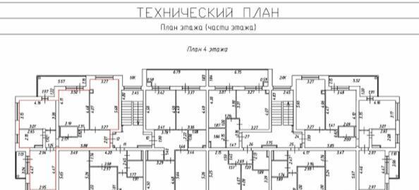 квартира р-н Ломоносовский д Узигонты ул Прибалтийская 7к/2 Низинское с/пос фото 1