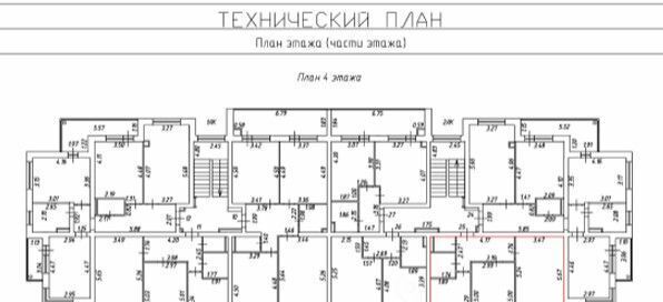 квартира р-н Ломоносовский д Узигонты ул Прибалтийская 7к/2 Низинское с/пос фото 1