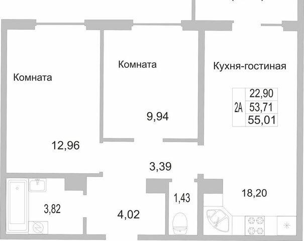 ул Героя России Досягаева 1 Завеличенская волость фото