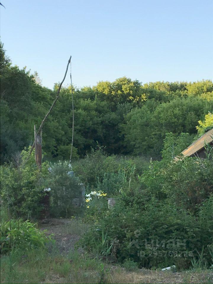 дом р-н Камышинский с Антиповка Чухонастовское сельское поселение, Улица Волгоградская фото 8