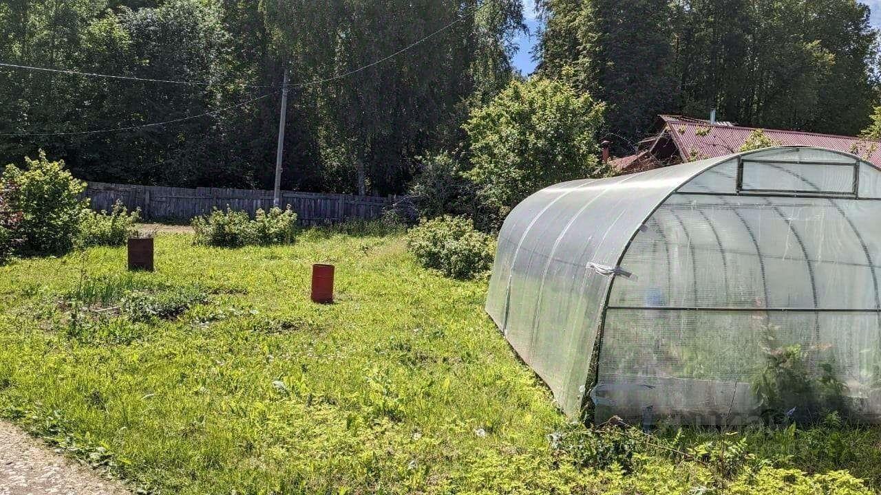 земля г Ижевск р-н Ленинский ул Трудовая Пчела Труд-Пчела фото 1