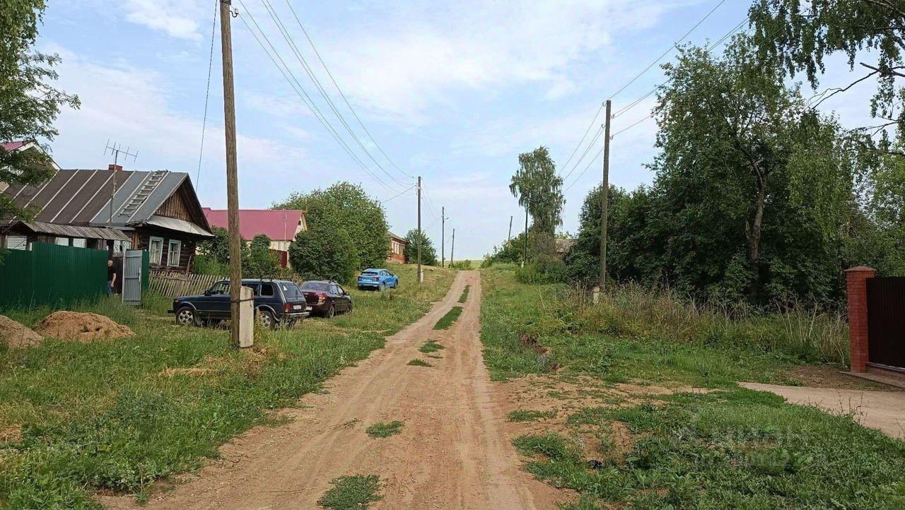 земля р-н Завьяловский с Завьялово Гольянский тракт фото 3