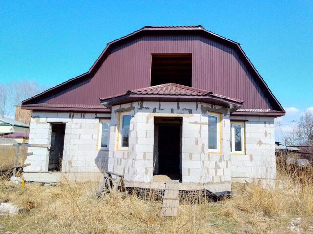 ул Краснопартизанская Зиминское городское муниципальное образование фото