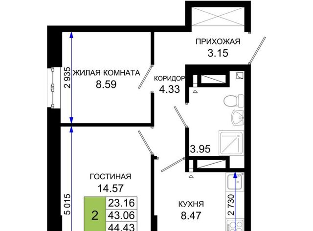 р-н Октябрьский пер Нефтекачка фото