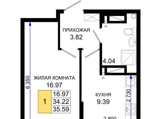 р-н Октябрьский пер Нефтекачка фото