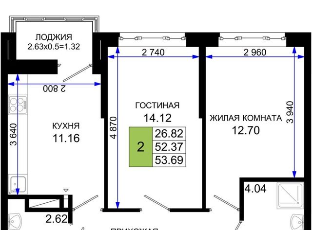 р-н Октябрьский пер Нефтекачка фото