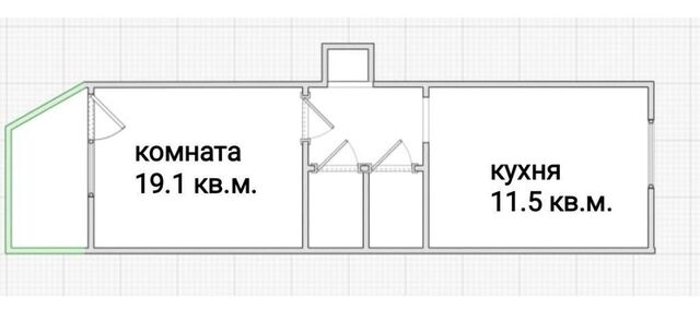 р-н Кировский дом 8 фото