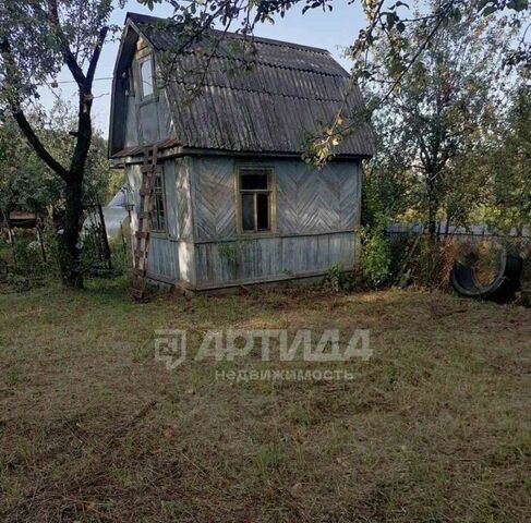 Пролетарская снт тер.40 лет Октября фото