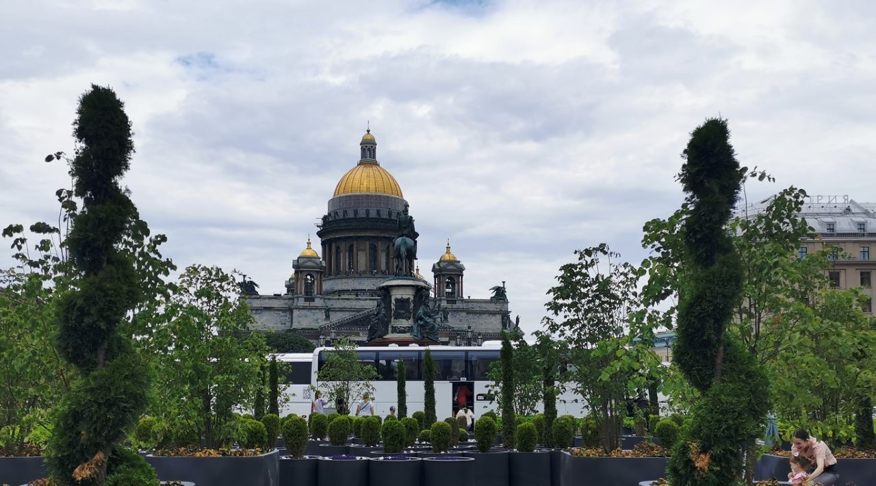 квартира г Санкт-Петербург метро Сенная Площадь ул Казанская 42 фото 32