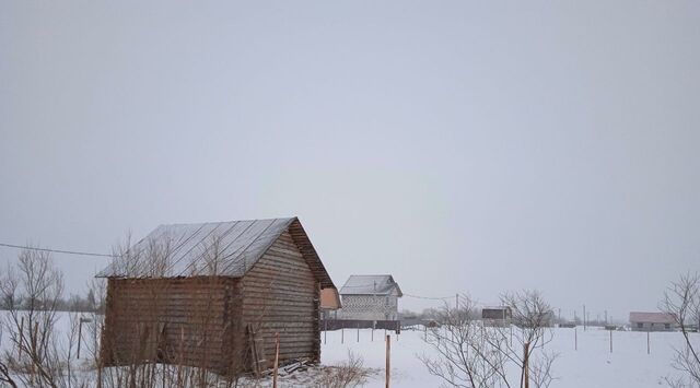 земля Новгородская слобода кп фото