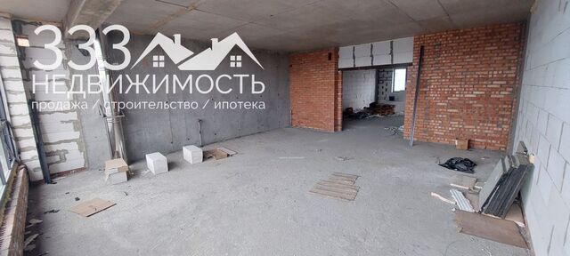 дом 5а городской округ Владикавказ фото