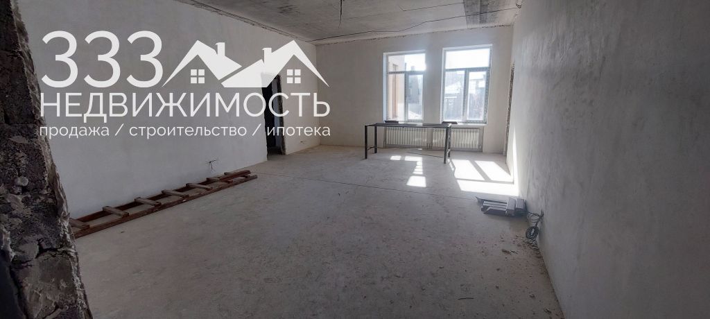 квартира г Владикавказ пр-кт Мира 17 городской округ Владикавказ фото 15