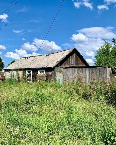 ул Трактовая 90 муниципальное образование Березники, Березники фото