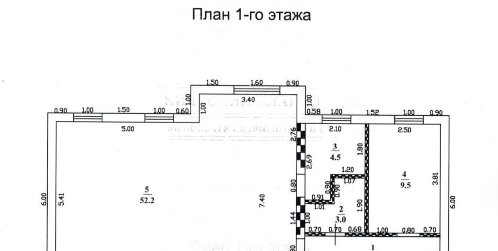 дом г Химки Сходня Кантри Клаб кп, Новоподрезково фото 16