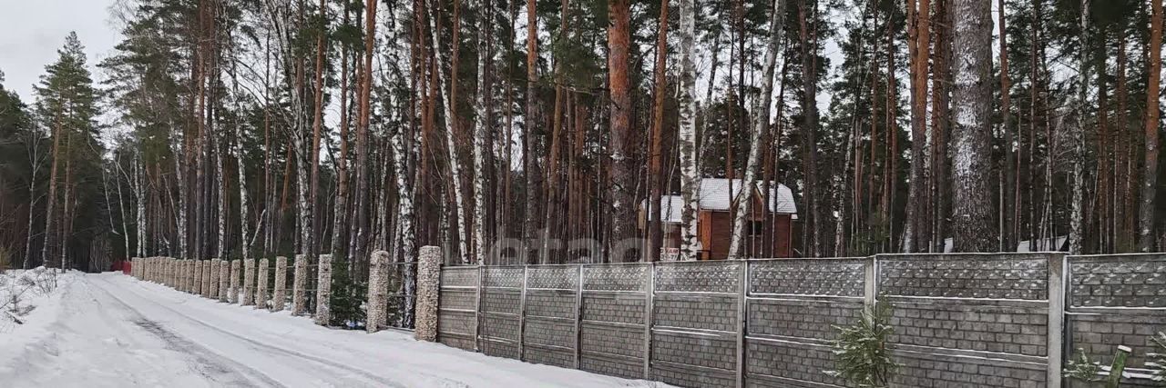 земля р-н Грязинский Ярлуковский сельсовет, Ленинский Лесхоз тер., ул. 107-й квартал фото 7