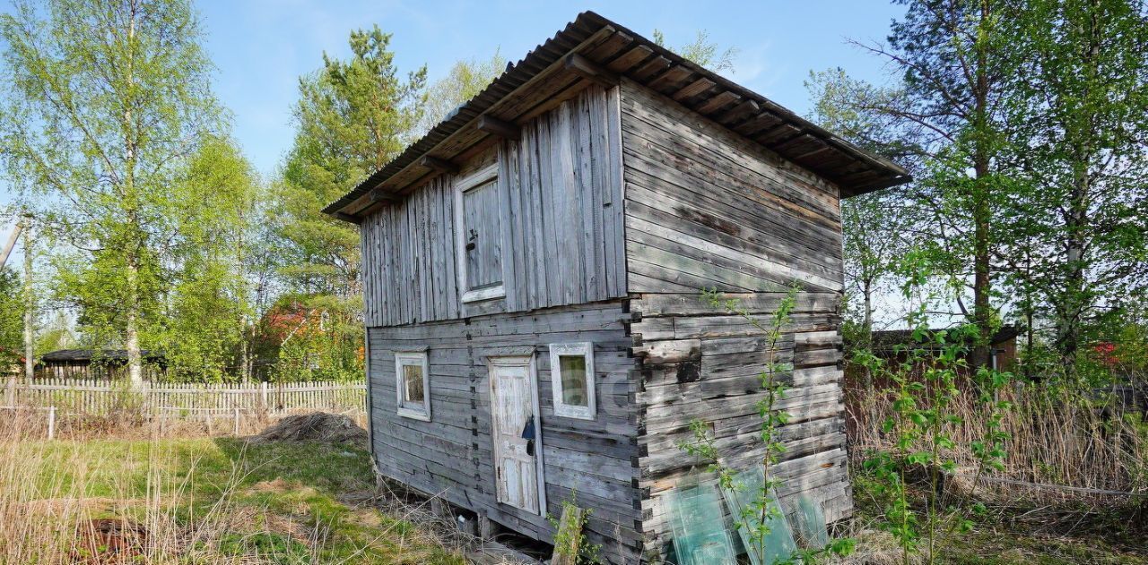 дом г Северодвинск снт Двина-1 ул 9 муниципальное образование фото 11