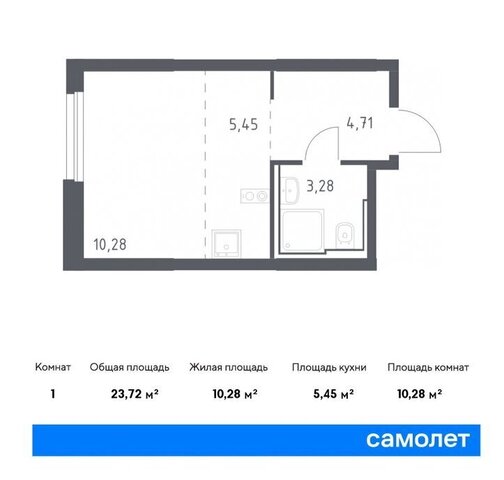 метро Домодедовская ЖК «Квартал Герцена» к 1, Московская область фото