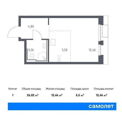 метро Домодедовская ЖК «Квартал Герцена» Московская область фото