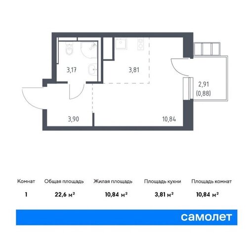 метро Силикатная метро Щербинка ТиНАО ЖК «Алхимово» к 13 фото