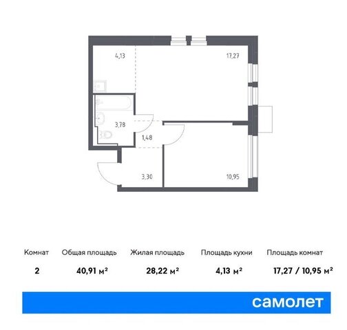 микрорайон Клязьма-Старбеево Химки, к 4, г Щербинка, квартал фото