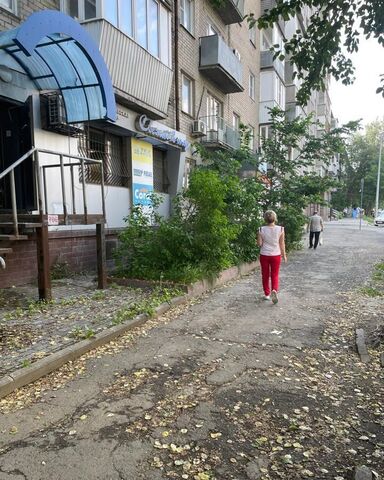 р-н Советский ул Российская 220 фото