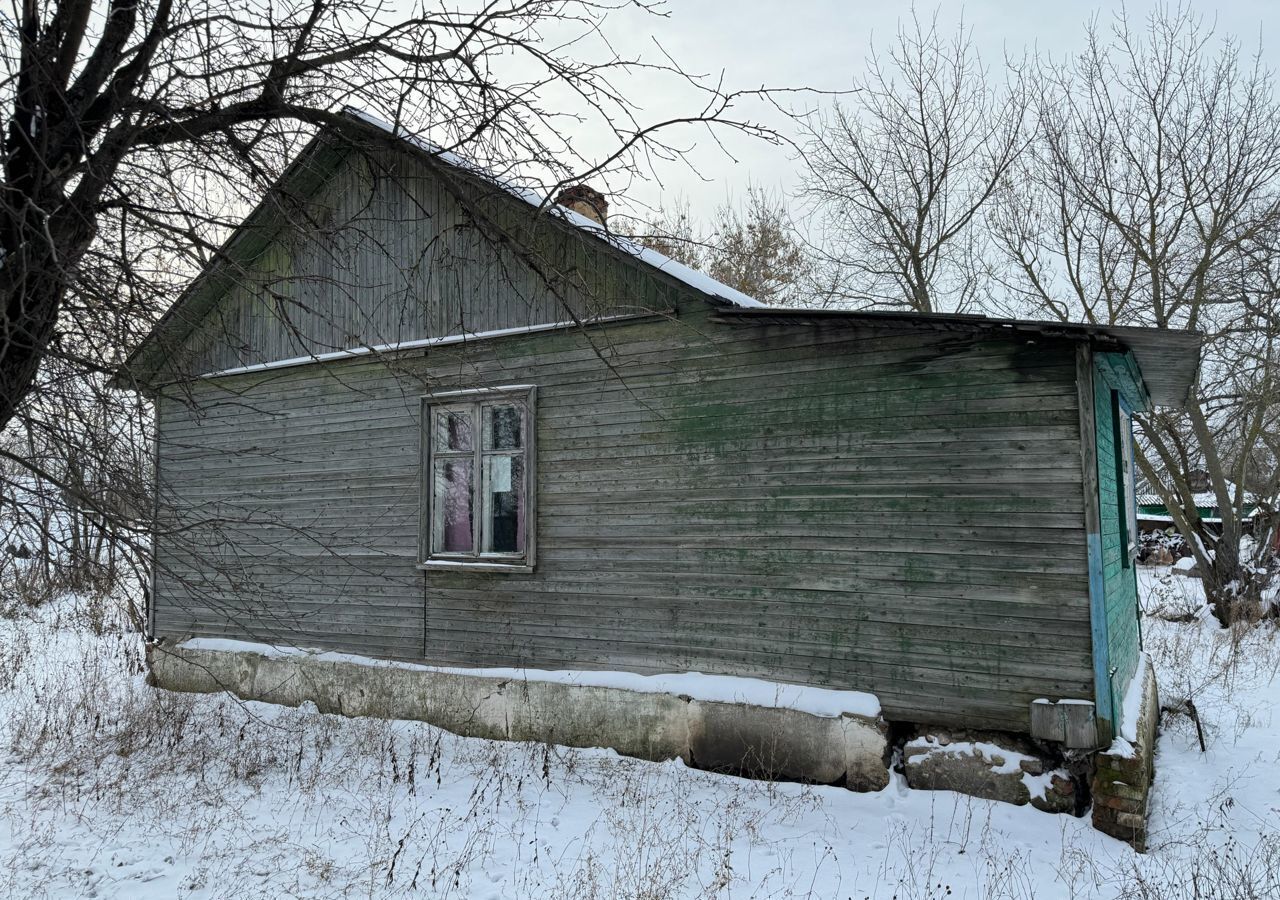 офис р-н Советский п Моздовка сельсовет, 13, Волжанский, Кшенский фото 2