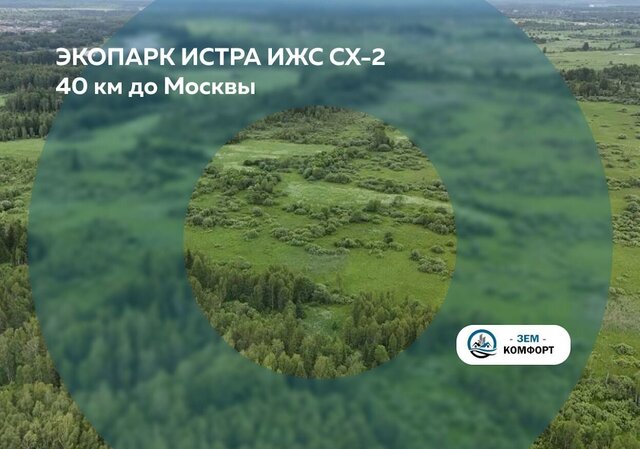 42 км, 42, Истра, Пятницкое шоссе фото