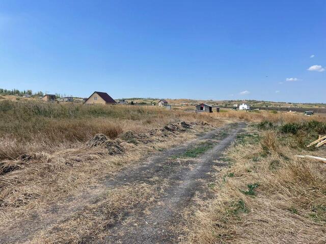 земля Гостагаевская, Куток фото