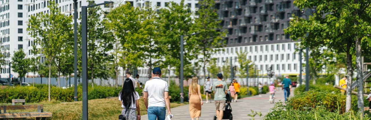 квартира г Москва метро Отрадное ул Олонецкая 6 муниципальный округ Останкинский фото 10