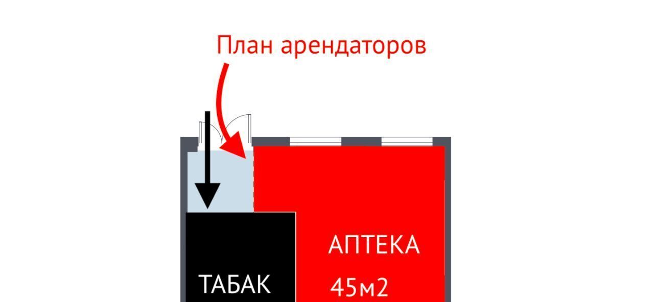 свободного назначения Домодедовская, Горки Парк жилой комплекс, к 3. 1, Ленинский городской округ, д. Коробово фото 6