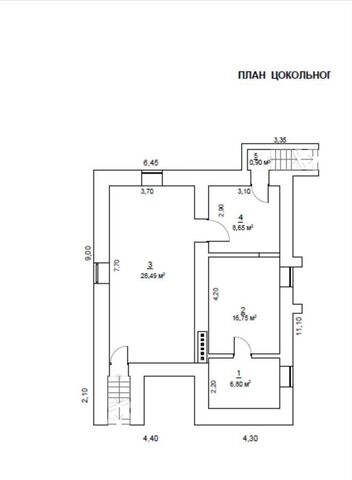 ул Некрасова с 45, Раменский г. о. фото