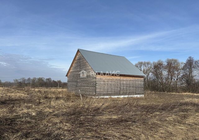 муниципальное образование Воршинское, Лакинск фото