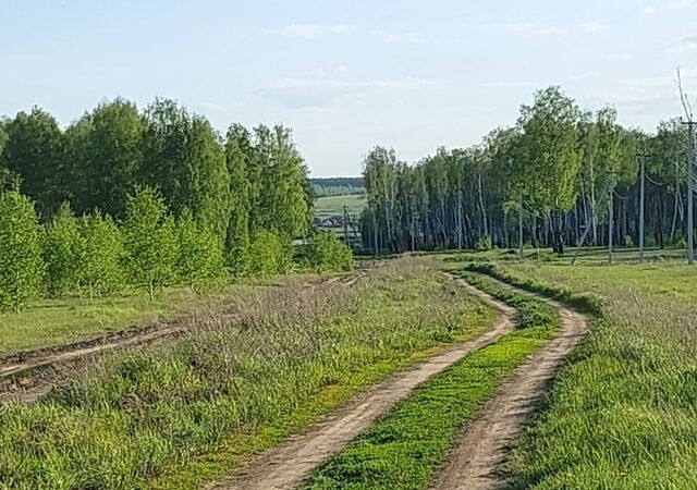 Кременкульское сельское поселение, Челябинск фото