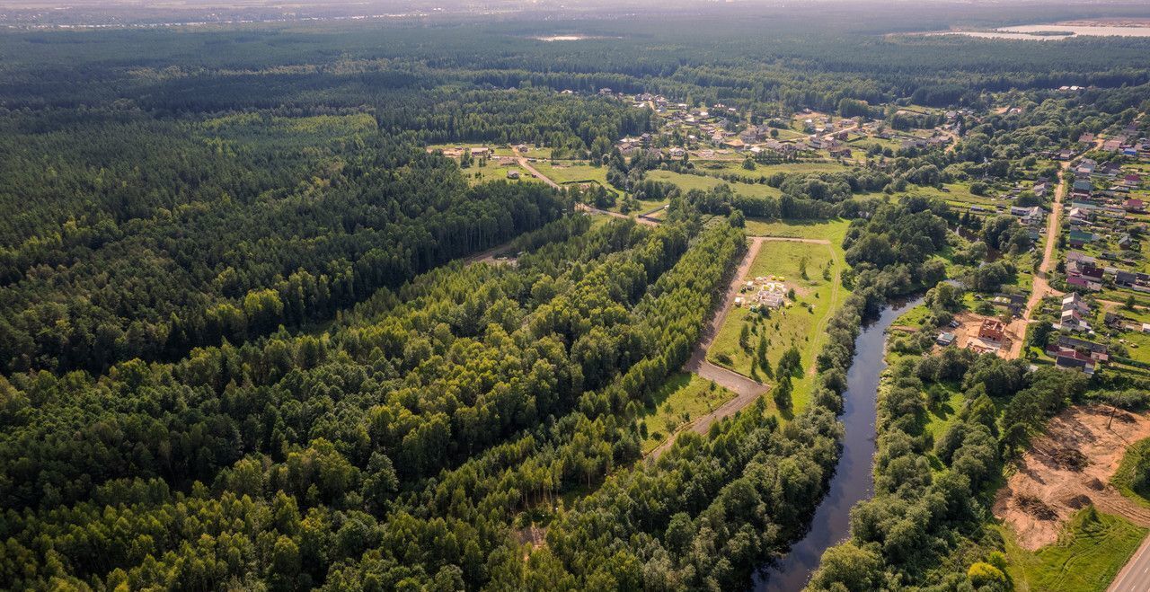 земля г Тверь п 1 Мая р-н Заволжский фото 11