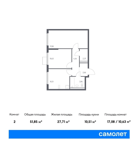 Домодедовская, жилой комплекс Горки Парк, 6. 1, Володарское шоссе фото