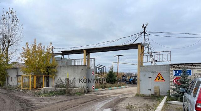 р-н Ленинский канал Шуваловский, 2 фото