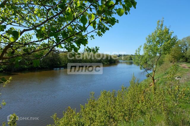 село Козино фото