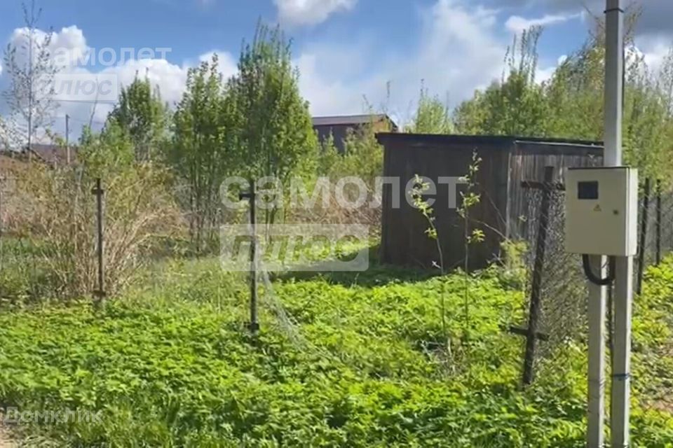 земля городской округ Талдомский г Талдом ул Красноармейская фото 1