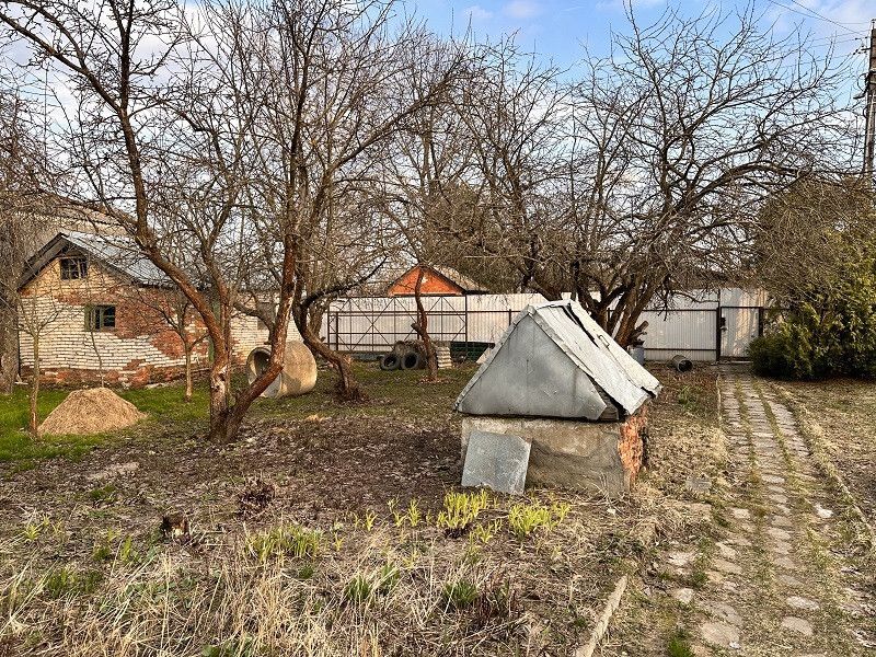 дом городской округ Раменский д Дергаево ул Красная 101 фото 4